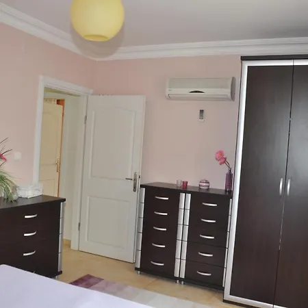 Apartamento Al Con 9 - [#51752]